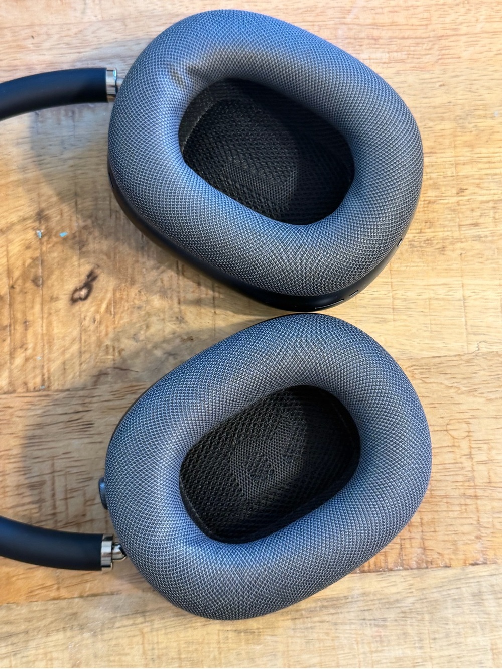 AirPod Max - Picture 5 of 8